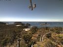 ./images/calvert/lookout/20210621/lookout20210621_131501.jpg