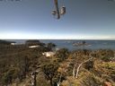 ./images/calvert/lookout/20210621/lookout20210621_132001.jpg