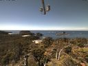 ./images/calvert/lookout/20210621/lookout20210621_132501.jpg