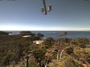 ./images/calvert/lookout/20210621/lookout20210621_133502.jpg