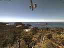 ./images/calvert/lookout/20210621/lookout20210621_134002.jpg
