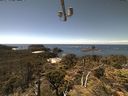 ./images/calvert/lookout/20210621/lookout20210621_134502.jpg