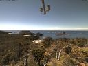 ./images/calvert/lookout/20210621/lookout20210621_135002.jpg