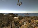./images/calvert/lookout/20210621/lookout20210621_135502.jpg
