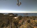 ./images/calvert/lookout/20210621/lookout20210621_140002.jpg