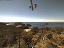 ./images/calvert/lookout/20210621/lookout20210621_142001.jpg