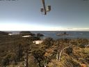 ./images/calvert/lookout/20210621/lookout20210621_142501.jpg