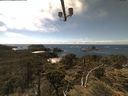 ./images/calvert/lookout/20210621/lookout20210621_143501.jpg