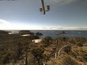./images/calvert/lookout/20210621/lookout20210621_144001.jpg