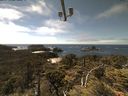 ./images/calvert/lookout/20210621/lookout20210621_144501.jpg