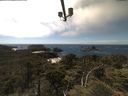 ./images/calvert/lookout/20210621/lookout20210621_145001.jpg
