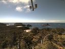 ./images/calvert/lookout/20210621/lookout20210621_145501.jpg