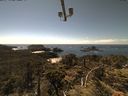 ./images/calvert/lookout/20210621/lookout20210621_152502.jpg