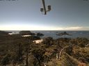 ./images/calvert/lookout/20210621/lookout20210621_153502.jpg
