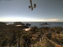 ./images/calvert/lookout/20210621/lookout20210621_154002.jpg