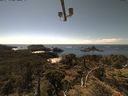 ./images/calvert/lookout/20210621/lookout20210621_154502.jpg
