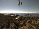 ./images/calvert/lookout/20210621/lookout20210621_155002.jpg