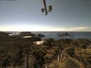 ./images/calvert/lookout/20210621/lookout20210621_155502.jpg