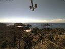 ./images/calvert/lookout/20210621/lookout20210621_160501.jpg