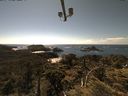./images/calvert/lookout/20210621/lookout20210621_161001.jpg