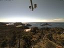./images/calvert/lookout/20210621/lookout20210621_161501.jpg