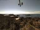 ./images/calvert/lookout/20210621/lookout20210621_162501.jpg
