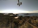 ./images/calvert/lookout/20210621/lookout20210621_163501.jpg