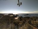 ./images/calvert/lookout/20210621/lookout20210621_164001.jpg