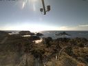 ./images/calvert/lookout/20210621/lookout20210621_164501.jpg