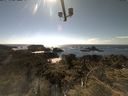 ./images/calvert/lookout/20210621/lookout20210621_165001.jpg