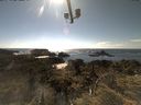 ./images/calvert/lookout/20210621/lookout20210621_165501.jpg