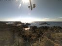 ./images/calvert/lookout/20210621/lookout20210621_170501.jpg