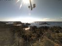 ./images/calvert/lookout/20210621/lookout20210621_171001.jpg