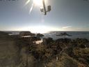 ./images/calvert/lookout/20210621/lookout20210621_171502.jpg