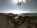 ./images/calvert/lookout/20210621/lookout20210621_172001.jpg