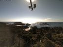 ./images/calvert/lookout/20210621/lookout20210621_172502.jpg