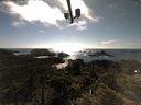 ./images/calvert/lookout/20210621/lookout20210621_173502.jpg