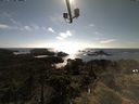 ./images/calvert/lookout/20210621/lookout20210621_174002.jpg