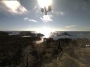 ./images/calvert/lookout/20210621/lookout20210621_174502.jpg