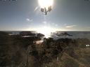 ./images/calvert/lookout/20210621/lookout20210621_175002.jpg