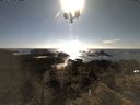 ./images/calvert/lookout/20210621/lookout20210621_175502.jpg