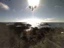 ./images/calvert/lookout/20210621/lookout20210621_180001.jpg