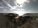 ./images/calvert/lookout/20210621/lookout20210621_180501.jpg
