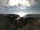 ./images/calvert/lookout/20210621/lookout20210621_181001.jpg