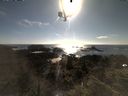 ./images/calvert/lookout/20210621/lookout20210621_181501.jpg
