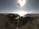 ./images/calvert/lookout/20210621/lookout20210621_182001.jpg