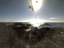 ./images/calvert/lookout/20210621/lookout20210621_182501.jpg