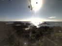 ./images/calvert/lookout/20210621/lookout20210621_183501.jpg