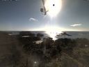 ./images/calvert/lookout/20210621/lookout20210621_184001.jpg