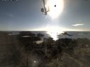 ./images/calvert/lookout/20210621/lookout20210621_184501.jpg